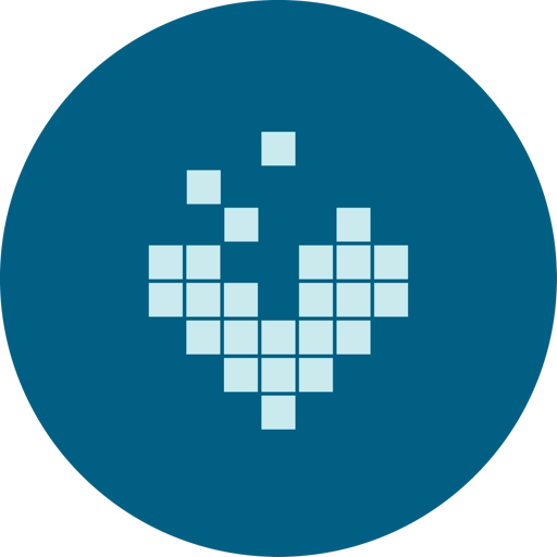 Devuego Icon