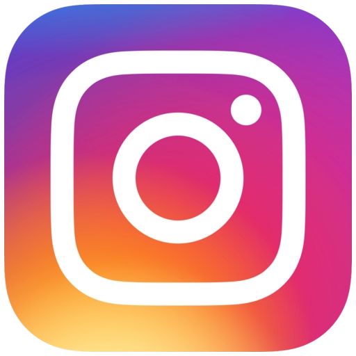 Instagram Icon
