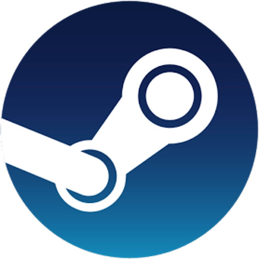 Web Icon