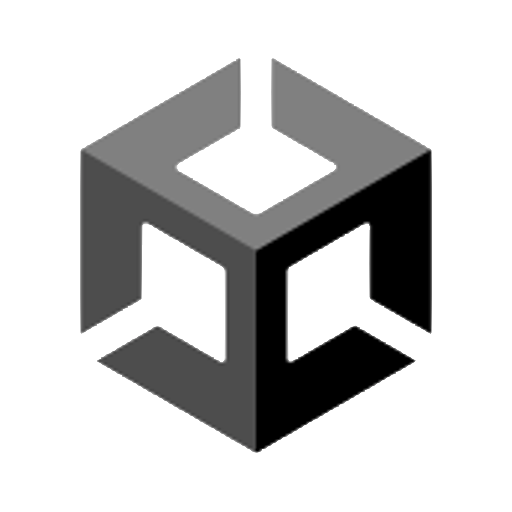 Unity Icon