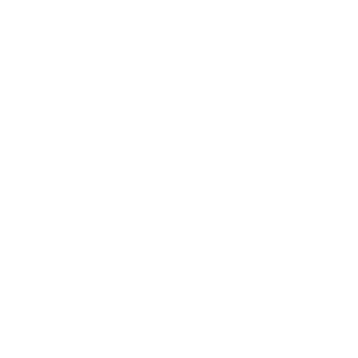 Web Icon