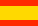 flag es