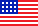 flag us