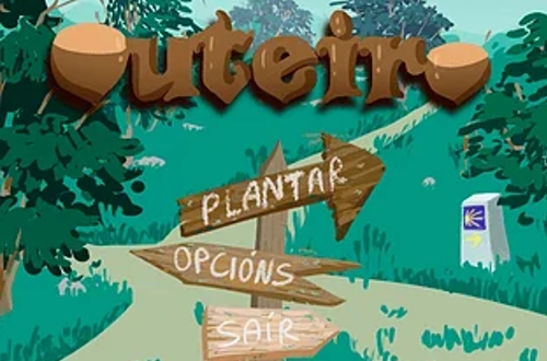 Game Icon
