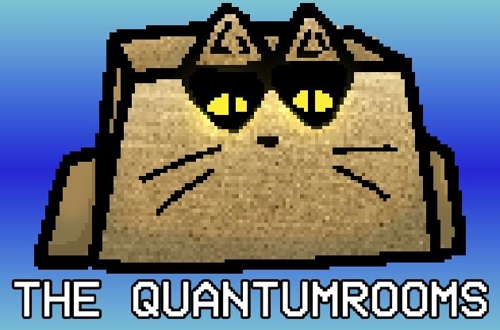 Game Icon